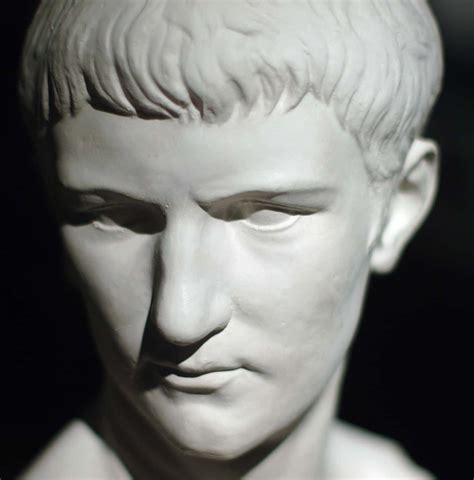 The Craziest Ancient Rome Sex Scandals
