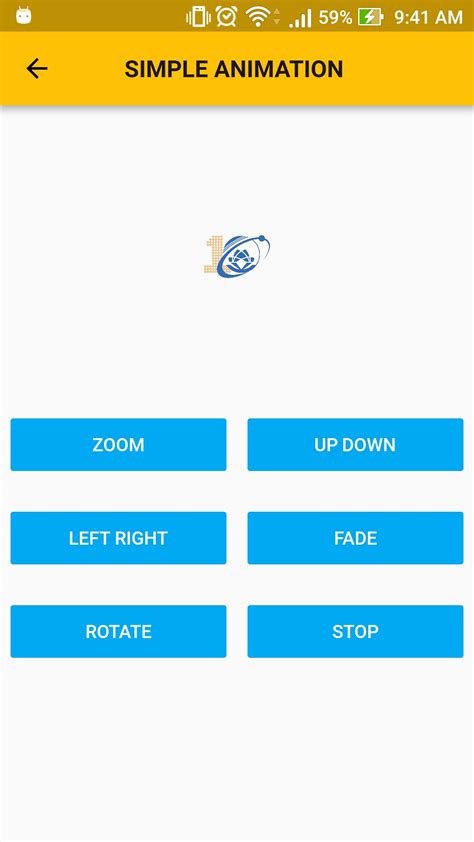 Some Ui Mostly Use When Develop Flutter App