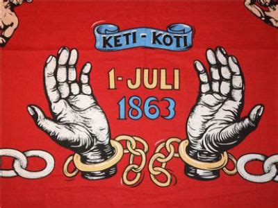 4 видео 7 просмотров обновлен 5 янв. Aftrap Keti Koti