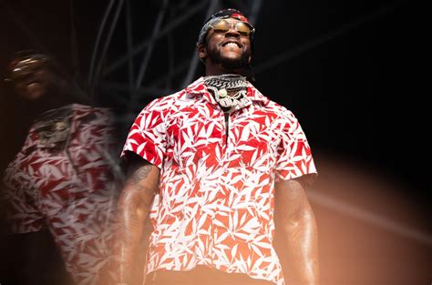 2 Chainz Bigger Than You Featuring Drake And Quavo Listen To New