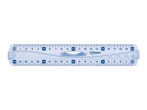 Cheap cable ties, buy quality home improvement directly from china suppliers:10pcs nylon hook and loop strap cable ties 20/30/45/50/60cm length 2cm width self adhesive reusable cord tidy. regle 20 cm