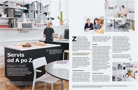 Kitchen Booth Seating Ikea | AdinaPorter