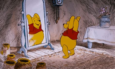 Winnie The Pooh Classic Disney Fan Art 40759218 Fanpop Page 16