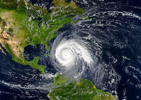Florida Declares State Of Emergency Ahead Of Hurricane Ian Newslaw
