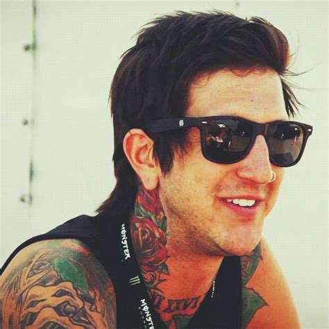 pin by hailey marie on austin carlile austin carlile of mice and men music bands