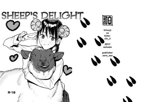 Nhentai Hentai Doujinshi And Manga Page 4816