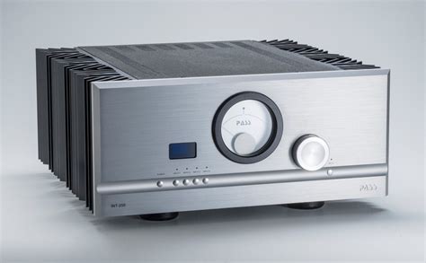 The Best Integrated Amplifiers Buyers Guide Summer 2021 Part Time