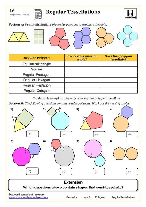 Practise maths online with unlimited questions in more than 200 year 6 maths skills. Effective Maths Worksheets - FREE resources NEW and ...