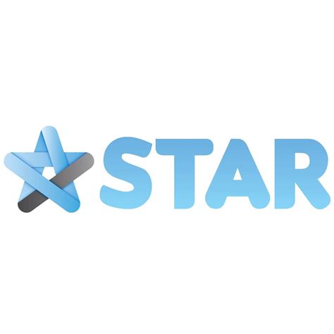Star Software Karachi