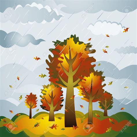 Autumn Day Clipart 20 Free Cliparts Download Images On Clipground 2024