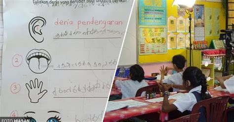 Blog bahasa melayu smk jelai f cara cara menunjukkan kasih sayang anda kepada ibu bapa. 'Ibu bapa sekalian, Kelas Pendidikan Khas bukan hanya ...
