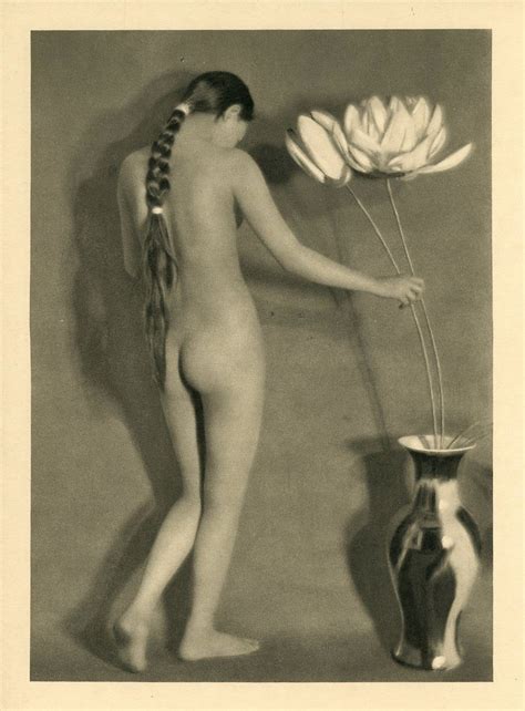 Heinz Von Perckhammer The Culture Of The Nude In China Catawiki My