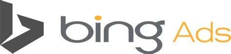 Logo Bing PNG Transparent Logo Bing PNG Images PlusPNG