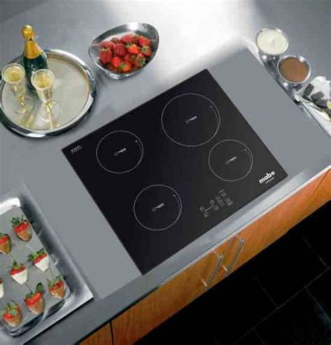 Alibaba.com offers 851 cocina induccion products. COCINA A INDUCCION EMPOTRABLE MARCA MABE - 350$, Guayaquil ...
