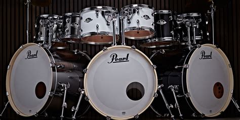 How To Set Up Your Drum Kit