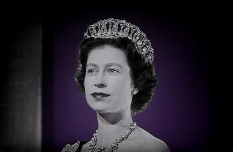 Ap Photos Queen Elizabeth Iis Seven Decade Reign