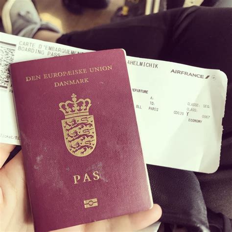 How To Apply Vietnam E Visa Online For Danish Passport 2024 Official