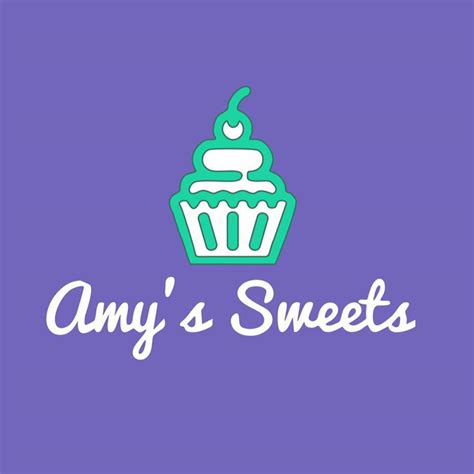 Amys Sweets