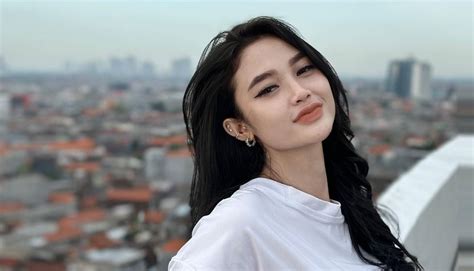 Profil Dan Biodata Arlida Putri Umur Agama Ig Penyanyi Cantik Asal Hot Sex Picture