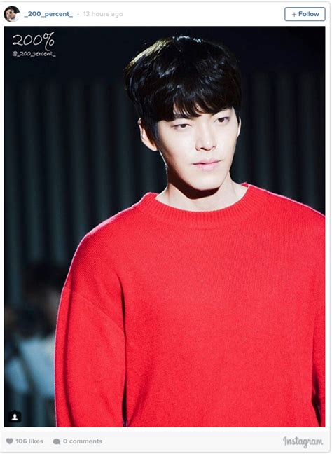Born on july 16, 1989, he always aspired to become a model and debuted as a runway model in 2009 at the age of 20. Kim Woo Bin and Lee Sung Kyung Return as Runway Models ...