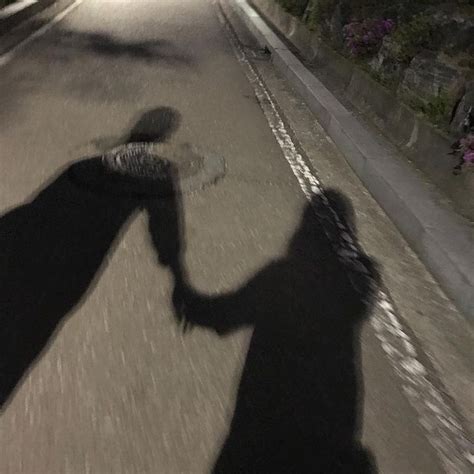 Hold My Hand Couple Aesthetic Cute Couple Pictures Cute Relationships