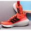 Adidas Ultra Boost 2021 Solar Red Release Date  Sneaker Bar Detroit