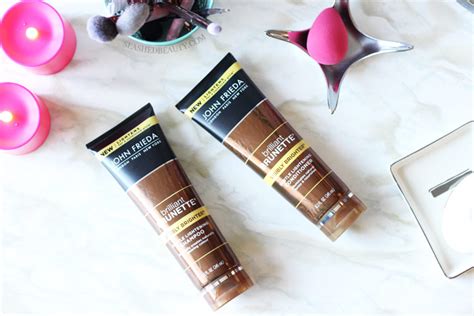 Can You Lighten Your Hair Without a Salon Trip? | Slashed ...