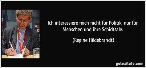 Hallo leute, ich habe ein problem. Ich interessiere mich nicht für Politik, nur für Menschen ...