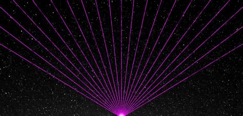 60 Free Laser Beam And Laser Images Pixabay