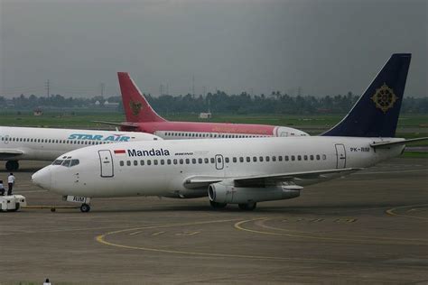 Garuda Indonesia 152 Air Disasters Otd By Francisco Cunha Pa Twitter