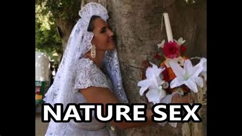 Nature Sex 2102020 Youtube