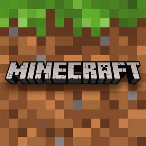Gloud game free svip subscription as you all know that gloud game is an emulator which helps you to play play. Download Minecraft Pocket Edition Mod APK v1.16.20 For ...