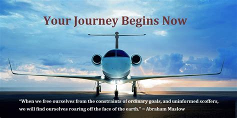 Quotes About Beginning A Journey Quotesgram
