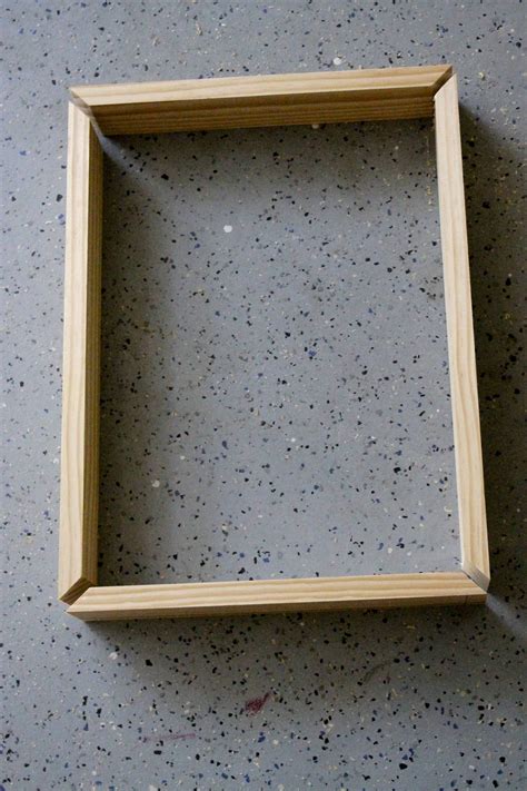 Maybe you would like to learn more about one of these? How to turn an old medicine cabinet into open shelving