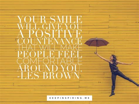 101 Quotes About Smiling To Boost Your Mood Keep Inspiring Me