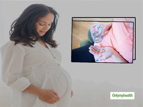 what precautions should be taken in the first trimester of pregnancy onlymyhealth