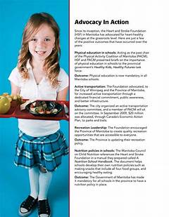 Gina Pelletier A Force For Good In Education Passes Away