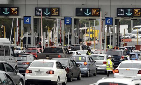 Doch das bundesverkehrsministerium hatte bereits fakten. Pkw-Maut Deutschland: Berechnung und Kosten (Update ...