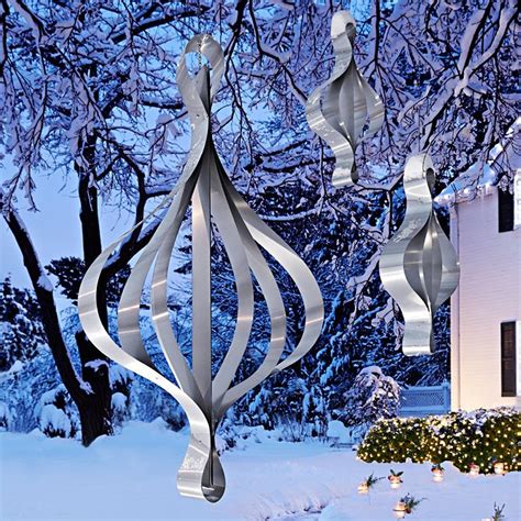 Line 9 sales monoprice mr. Easy Outdoor Holiday Lighting Projects | Diy christmas ...