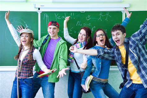 Um Livro Será Sorteado Em Uma Turma Com 21 Estudantes