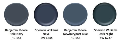 When it comes to picking the right gray paint colors for your home, it's a lot more complicated than you may think. what is the sherwin williams equivalent of benjamin moore ...