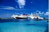 2 Day Cruises From Florida To The Bahamas Pictures