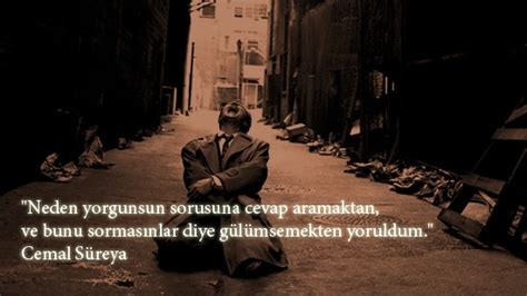 We did not find results for: "Neden yorgunsun sorusuna cevap aramaktan ve bunu ...