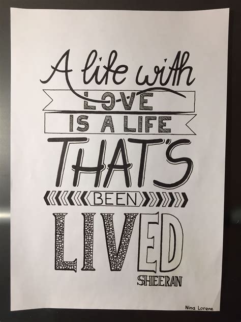 Check spelling or type a new query. Pin on Quotes