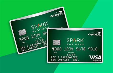 Capital One Spark Cash Select Business Credit Card 2024 Review Simple