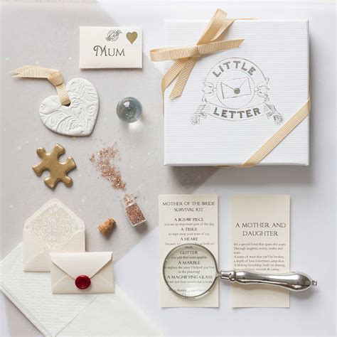 We have included third party products to help even if the couple have lived together for a few years, a wedding gift for the home is a perfect wedding gift as it will be used or seen every day as a it looks lots more expensive than its price tag. personalised mother of the bride wedding day gift by ...