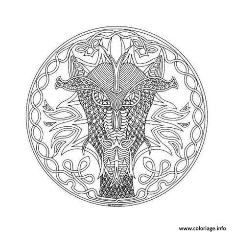 We did not find results for: Coloriage Mandala Girafe Simple Dessin Mandala Animaux à ...