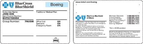 Check spelling or type a new query. Blue Cross Newsletter - December 6, 2010 - New Boeing Benefits Administrator