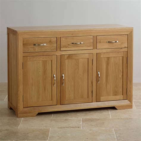2024 Latest Small Sideboards For Sale