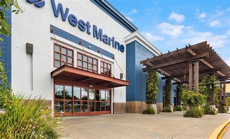 Alameda CA South Shore Center  Retail Space  Merlone Geier Partners